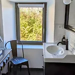 Grande Ferme De 250m2 Renovee Au Charme Rustique