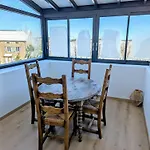 Grande Ferme De 250m2 Renovee Au Charme Rustique
