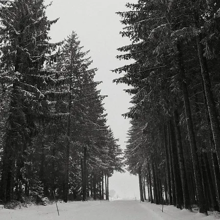 Grande Ferme De 250m2 Renovee Au Charme Rustique Willa *